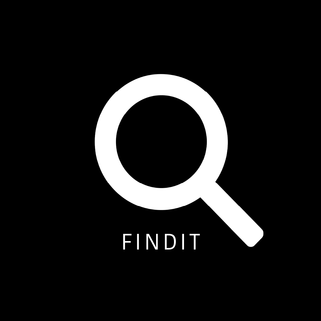 Findit AI